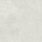 24"x24" Infinity White Rectified Matte Porcelain Tile