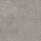 24"x24" Infinity Dark Gray Rectified Matte Porcelain Tile