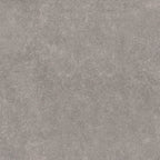 24"x24" Infinity Dark Gray Rectified Matte Porcelain Tile