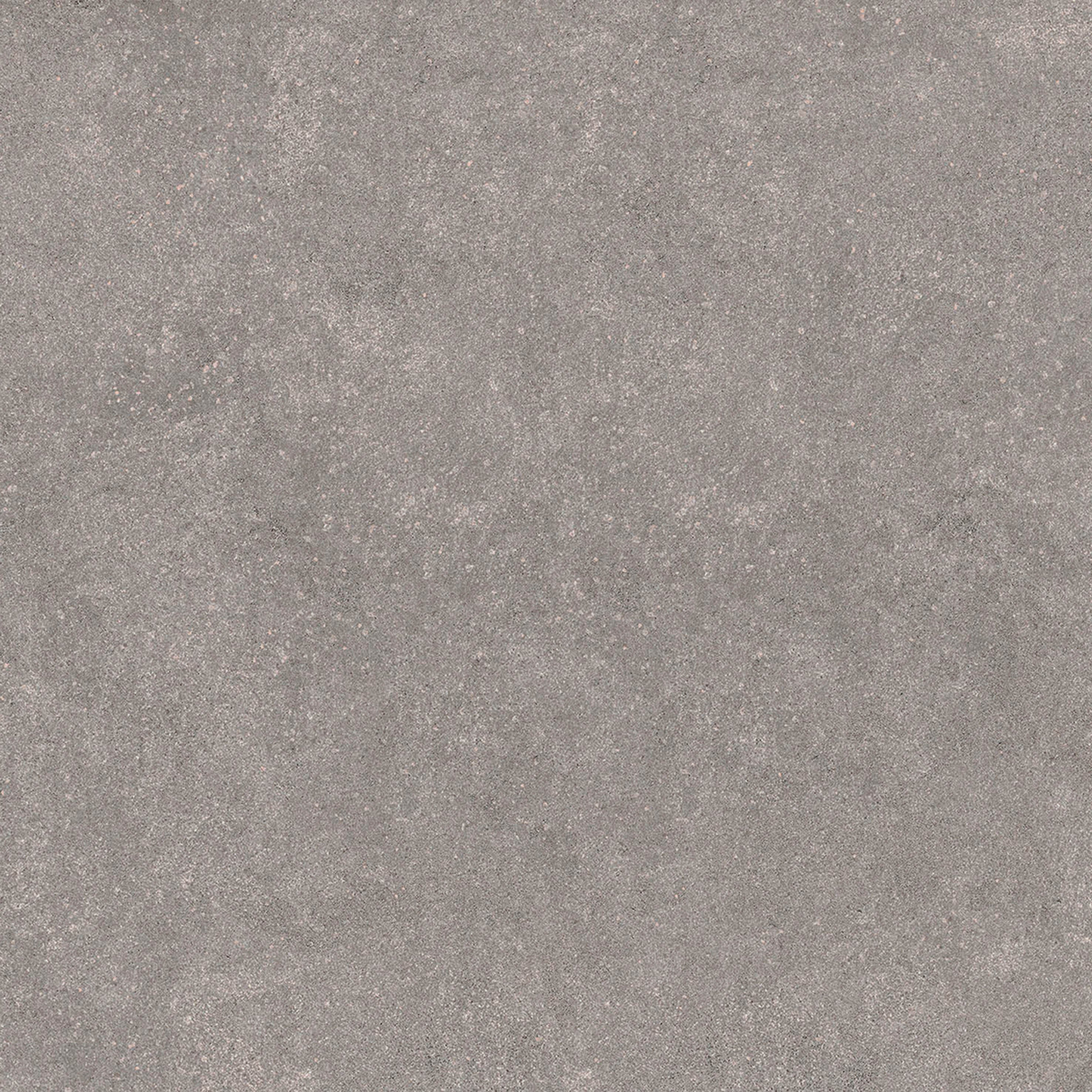 24"x24" Infinity Dark Gray Rectified Matte Porcelain Tile