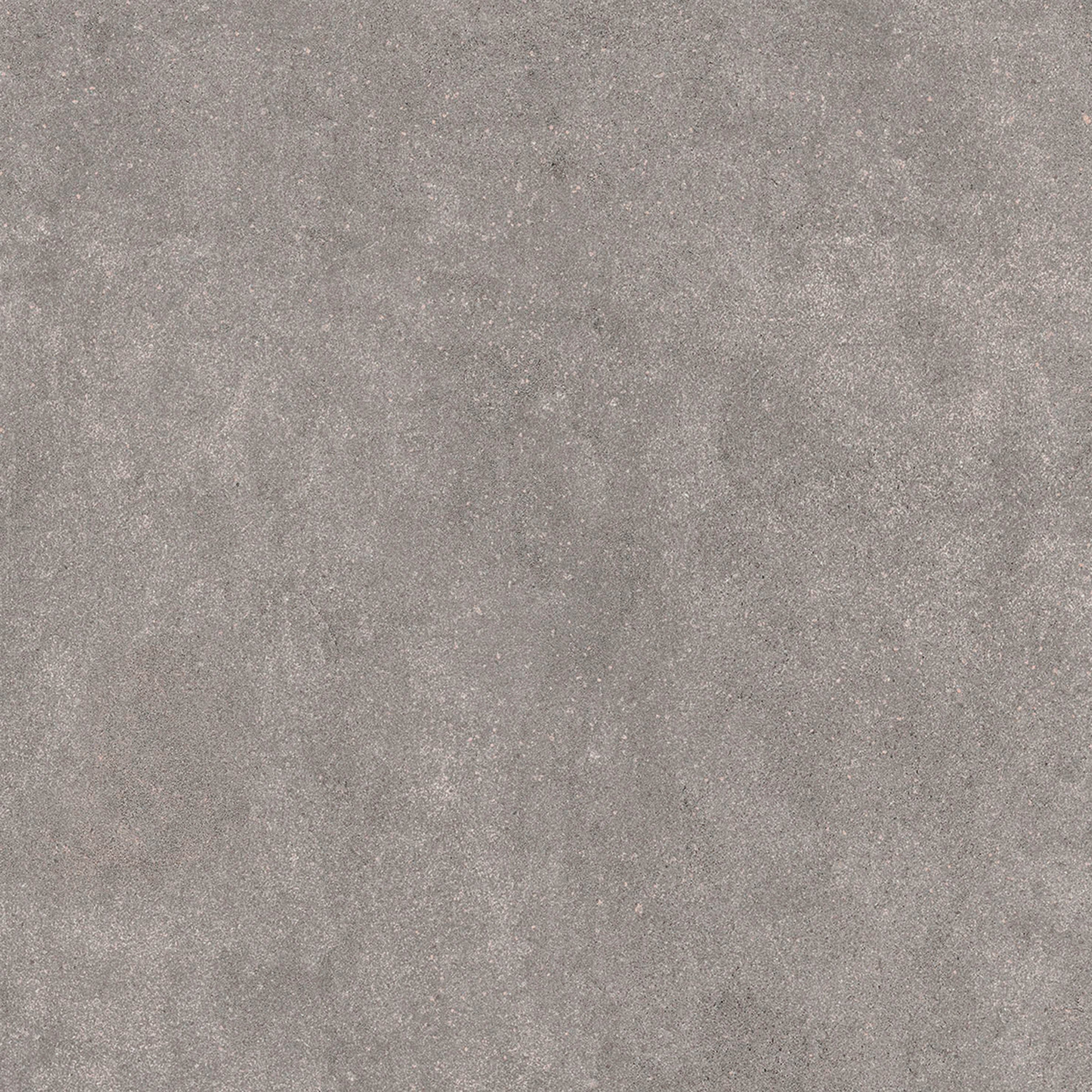 24"x24" Infinity Dark Gray Rectified Matte Porcelain Tile