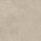 24"x24" Infinity Marfil Rectified Matte Porcelain Tile