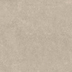 24"x24" Infinity Marfil Rectified Matte Porcelain Tile