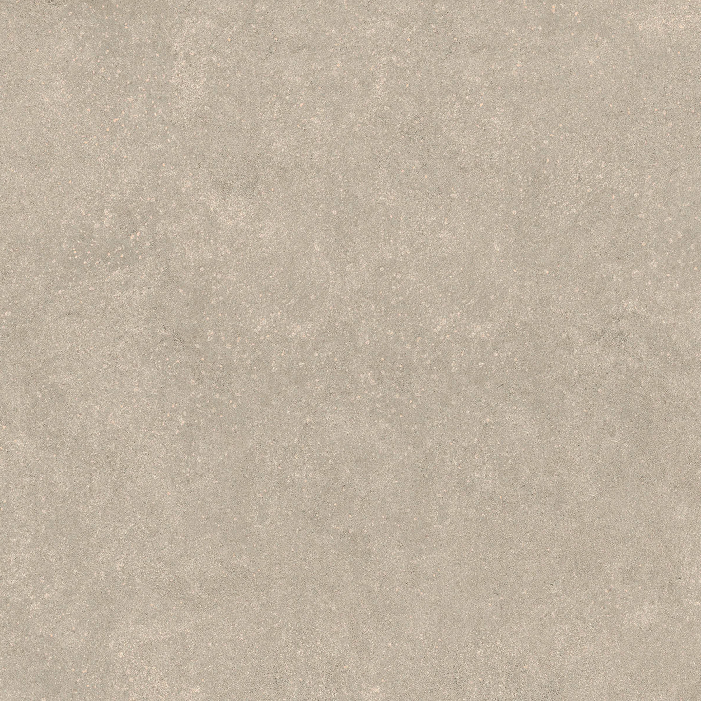 24"x24" Infinity Marfil Rectified Matte Porcelain Tile