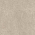 24"x24" Infinity Marfil Rectified Matte Porcelain Tile