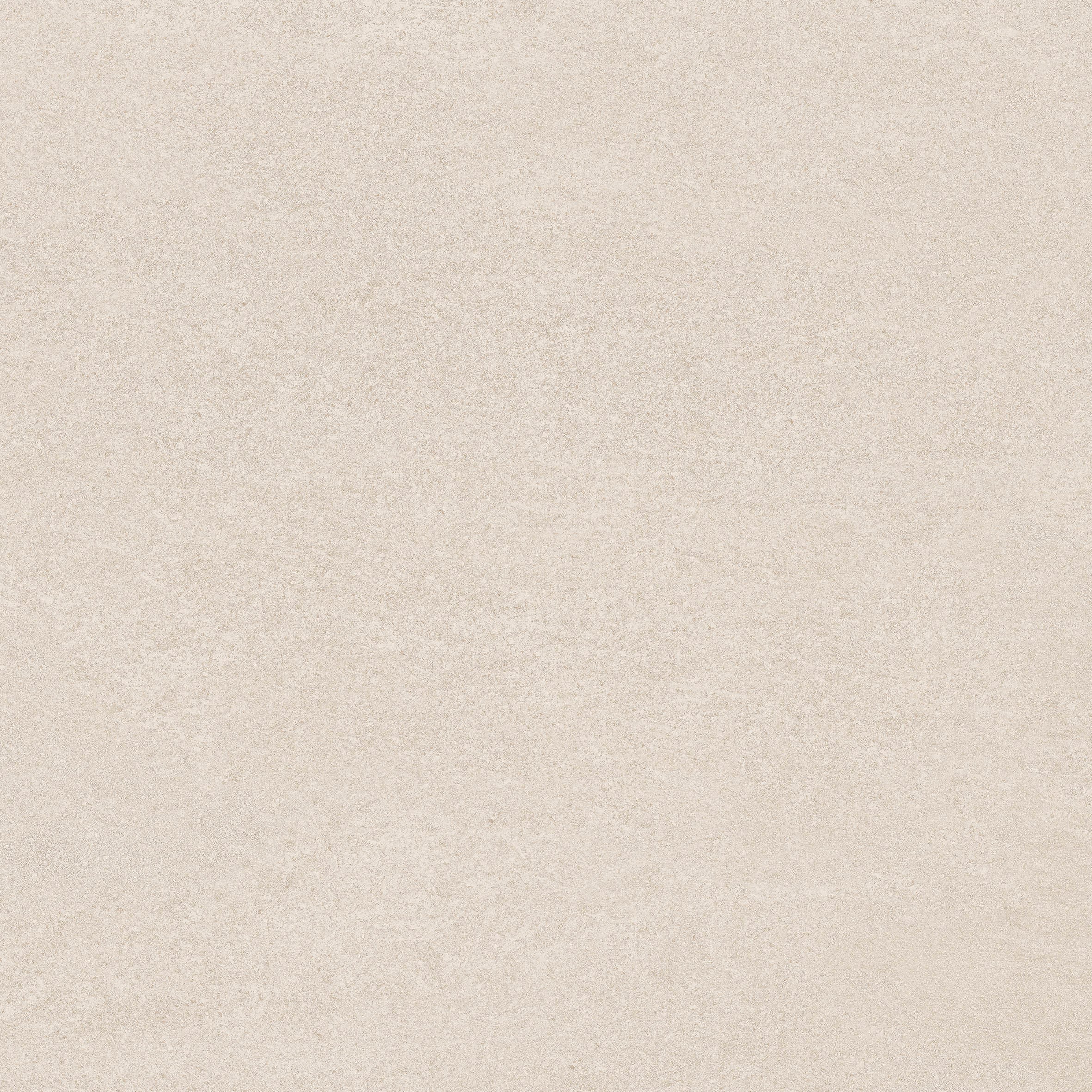 24"x24" Leonardo Bone Rectified Matte 20mm Outdoor Porcelain Paver