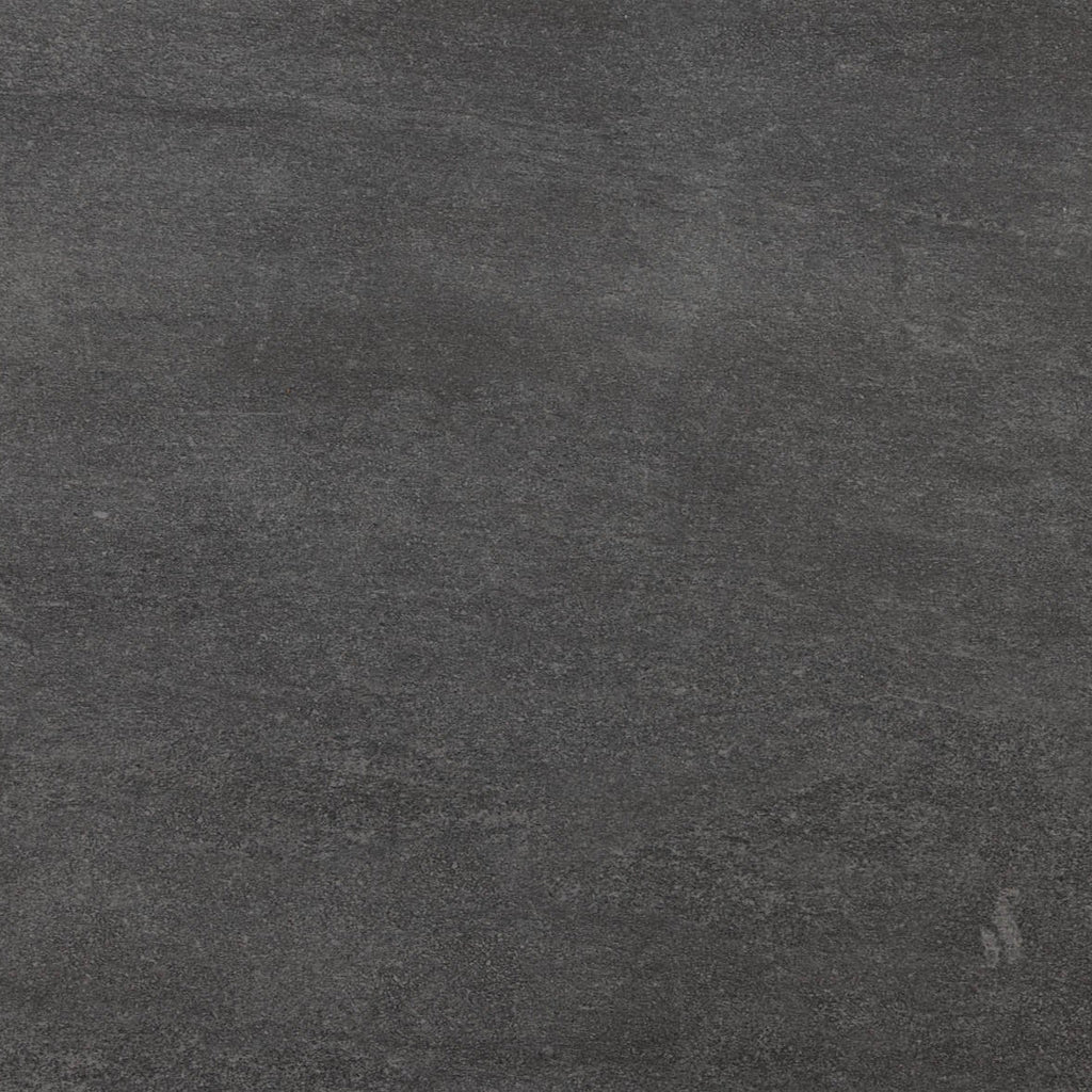 24"x48" Leonardo Anthracite Rectified Matte Porcelain Tile