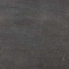 24"x48" Leonardo Anthracite Rectified Matte Porcelain Tile