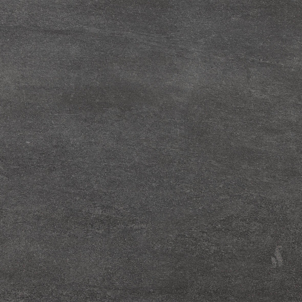 24"x48" Leonardo Anthracite Rectified Matte Porcelain Tile