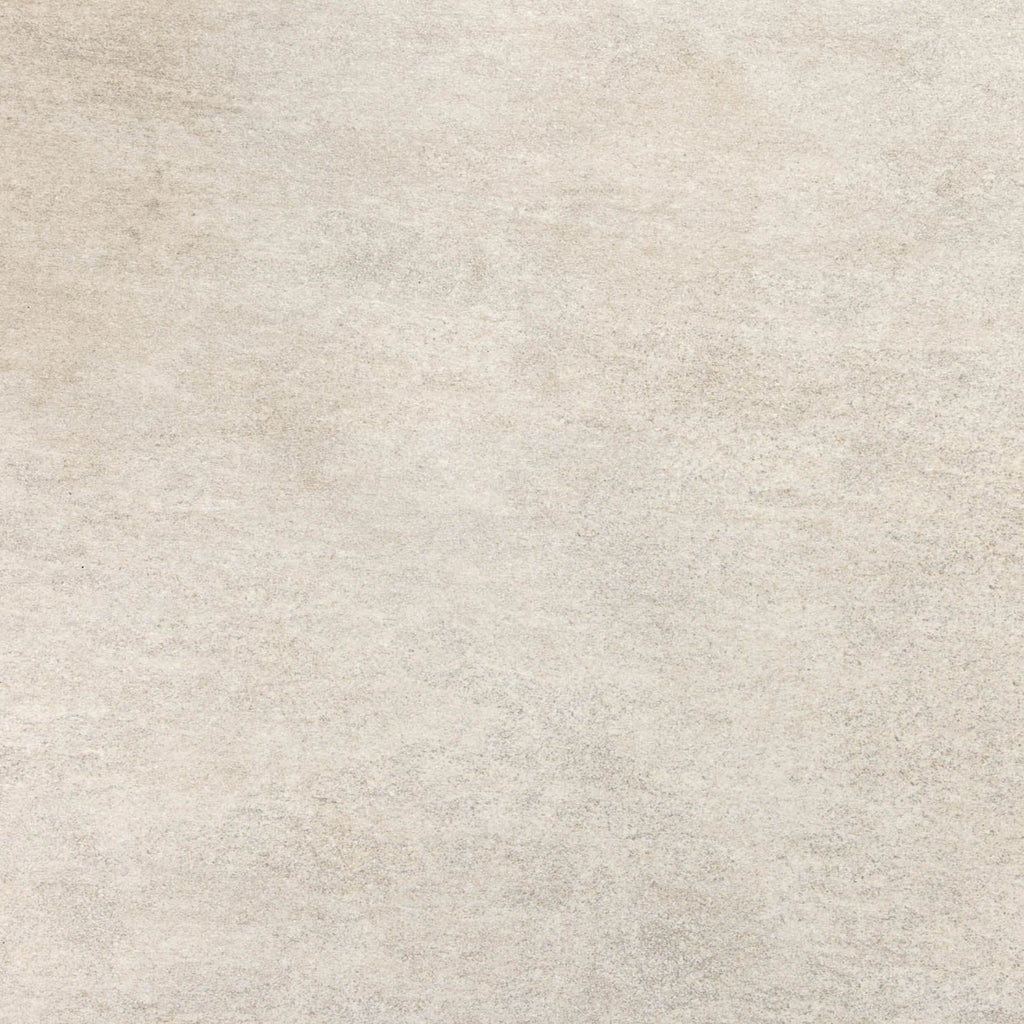 24"x48" Leonardo Bone Rectified Matte Porcelain Tile
