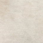 24"x48" Leonardo Bone Rectified Matte Porcelain Tile