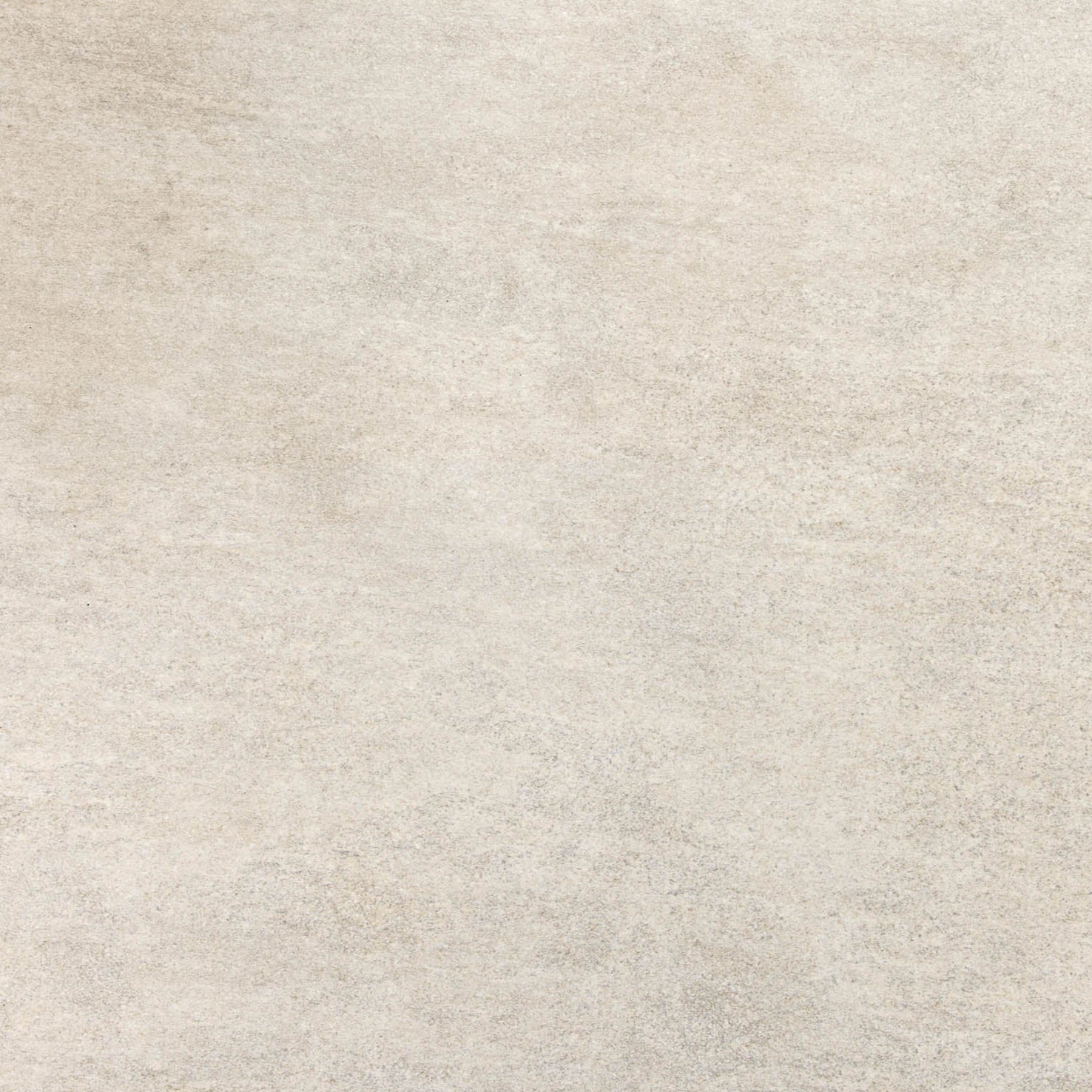 24"x48" Leonardo Bone Rectified Matte Porcelain Tile