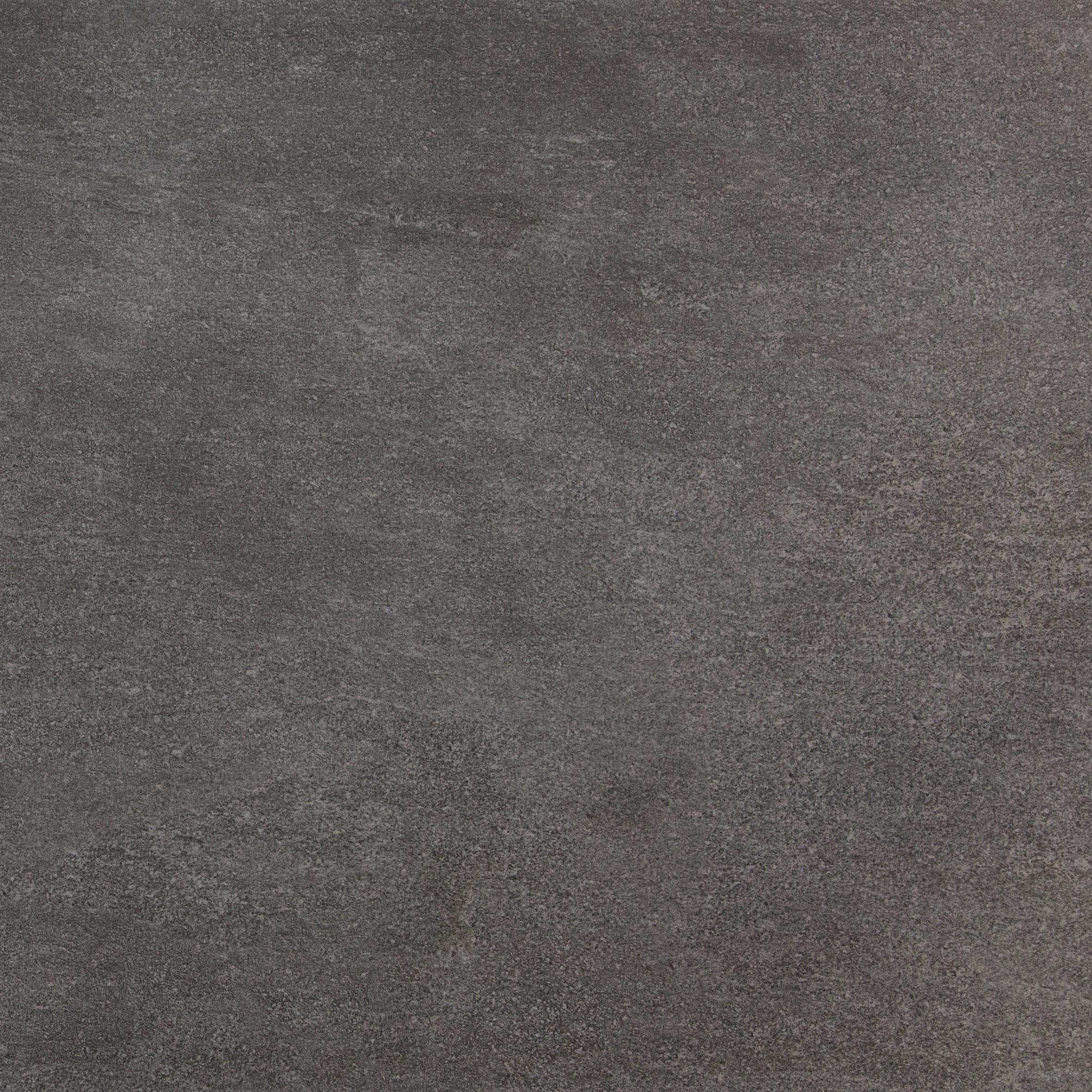 24"x36" Leonardo Gray Rectified Matte 20mm Outdoor Porcelain Paver