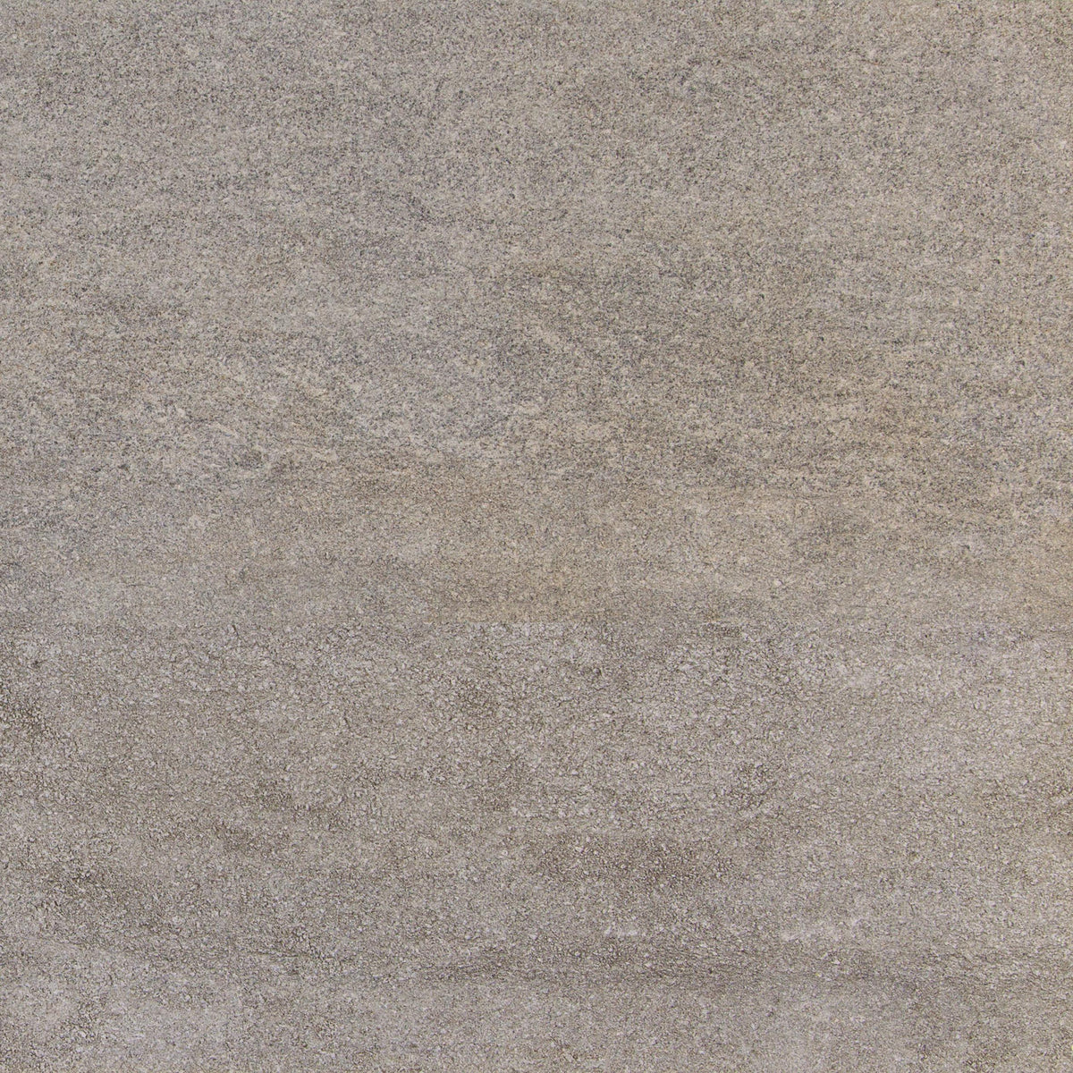 24"x36" Leonardo Gray Rectified Matte 20mm Outdoor Porcelain Paver