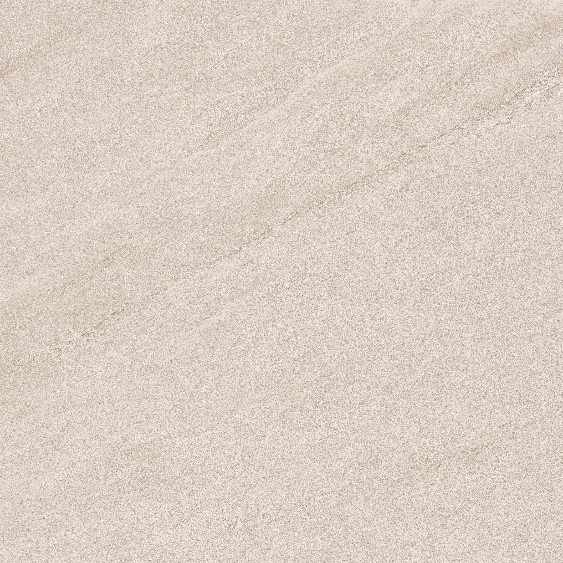 24"x36" Luton Beige 20mm R11 Rectified Outdoor Porcelain Paver