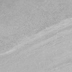 24"x36" Luton Dark Grey 20mm R11 Rectified Outdoor Porcelain Paver