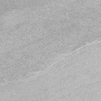 24"x36" Luton Dark Grey 20mm R11 Rectified Outdoor Porcelain Paver