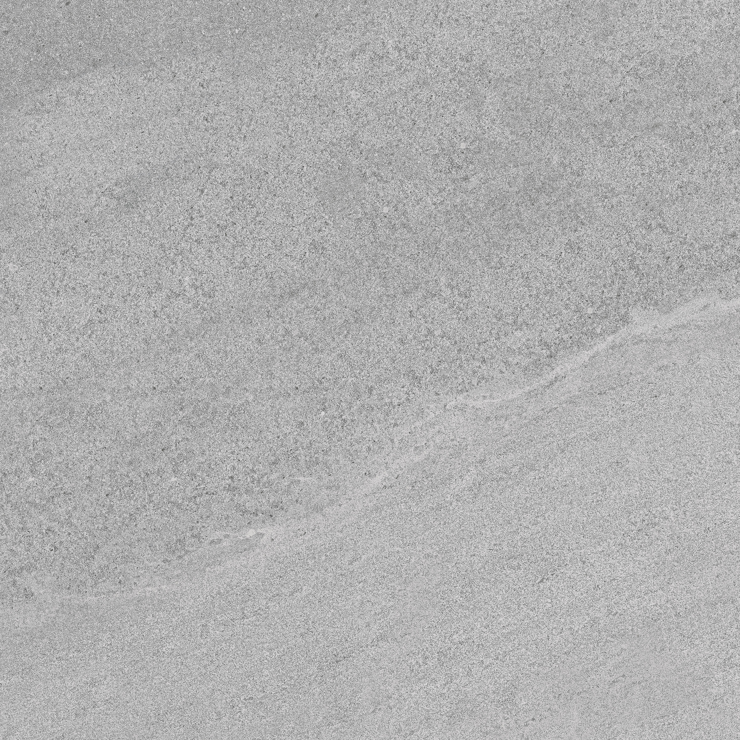24"x36" Luton Dark Grey 20mm R11 Rectified Outdoor Porcelain Paver