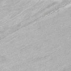 24"x36" Luton Dark Grey 20mm R11 Rectified Outdoor Porcelain Paver