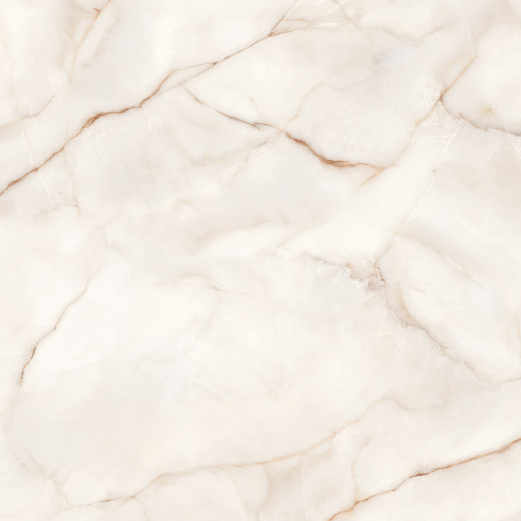 64"x 128" Lia Onyx Porcelain Slabs