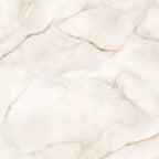 64"x 128" Lia Onyx Porcelain Slabs
