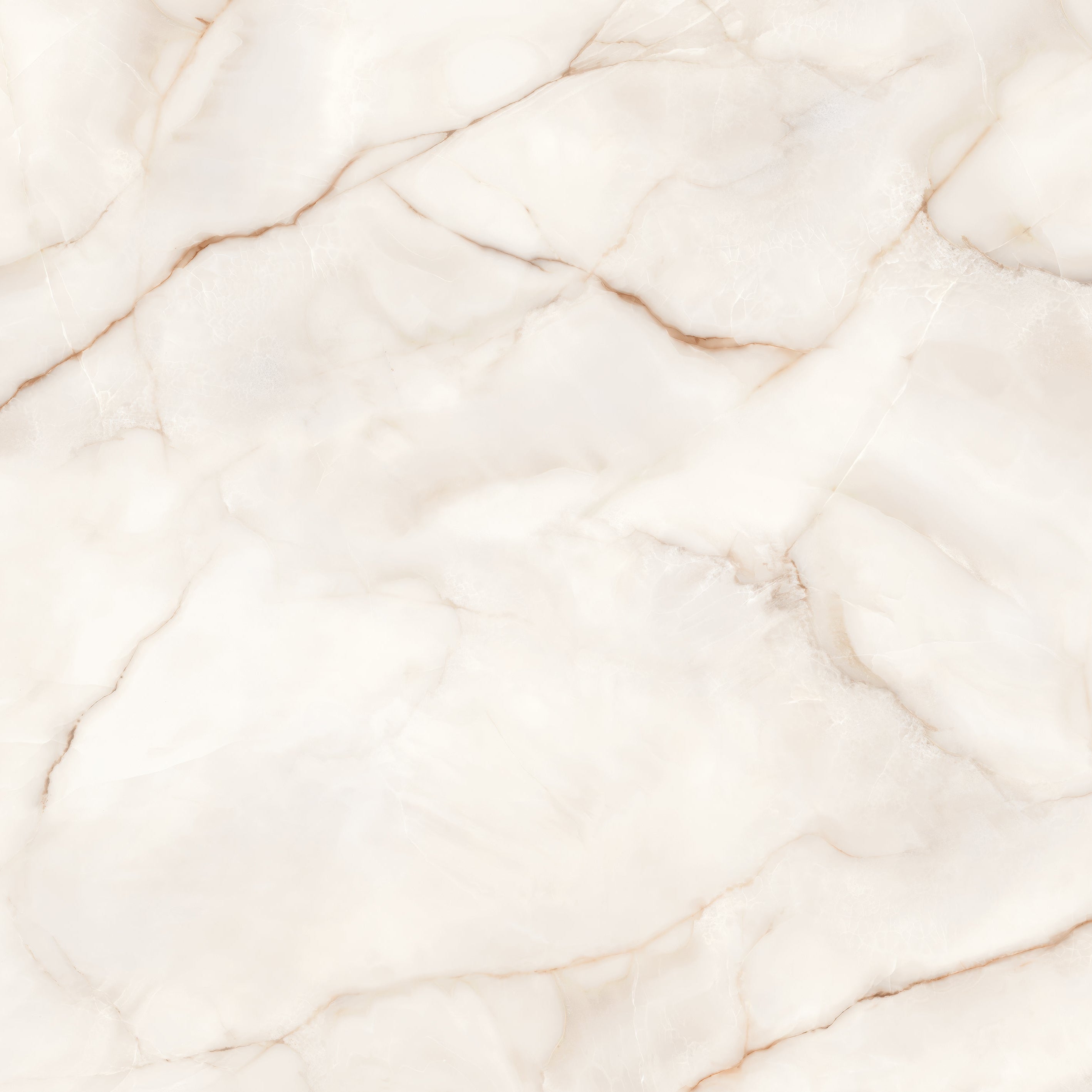 64"x 128" Lia Onyx Porcelain Slabs