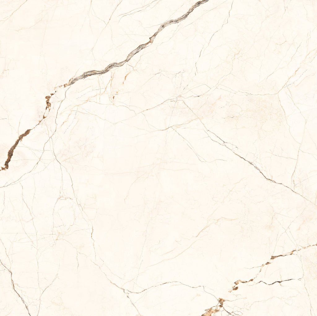 64"x 128" Louis Porcelain Slab