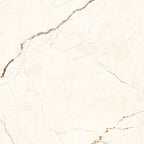 64"x 128" Louis Porcelain Slab