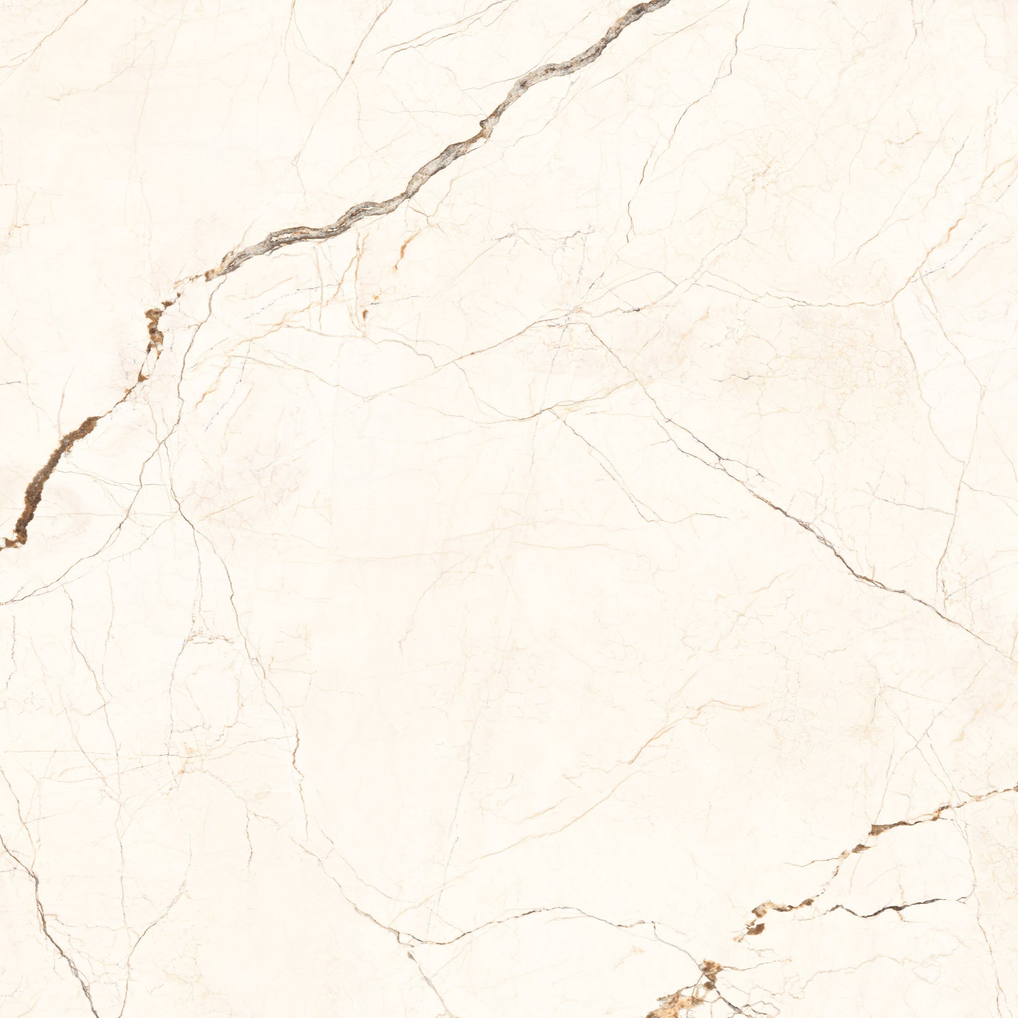64"x 128" Louis Porcelain Slab