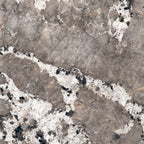 64"x 128" Napoleon Porcelain Slab