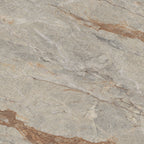 Onice Light Gray Porcelain Slabs (Kopya)