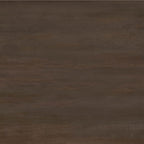 64"x 128" Oxido Brown Porcelain Slab