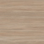 64"x 128" Palmwood Natural Porcelain Slab
