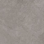 64"x 128" Portland Lead Grey Porcelain Slab