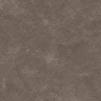 64"x 128" Pulpis Chocolate Porcelain Slab