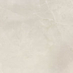 24"x24" Pulpis Prime Light Gray Rectified Polished Porcelain Tile