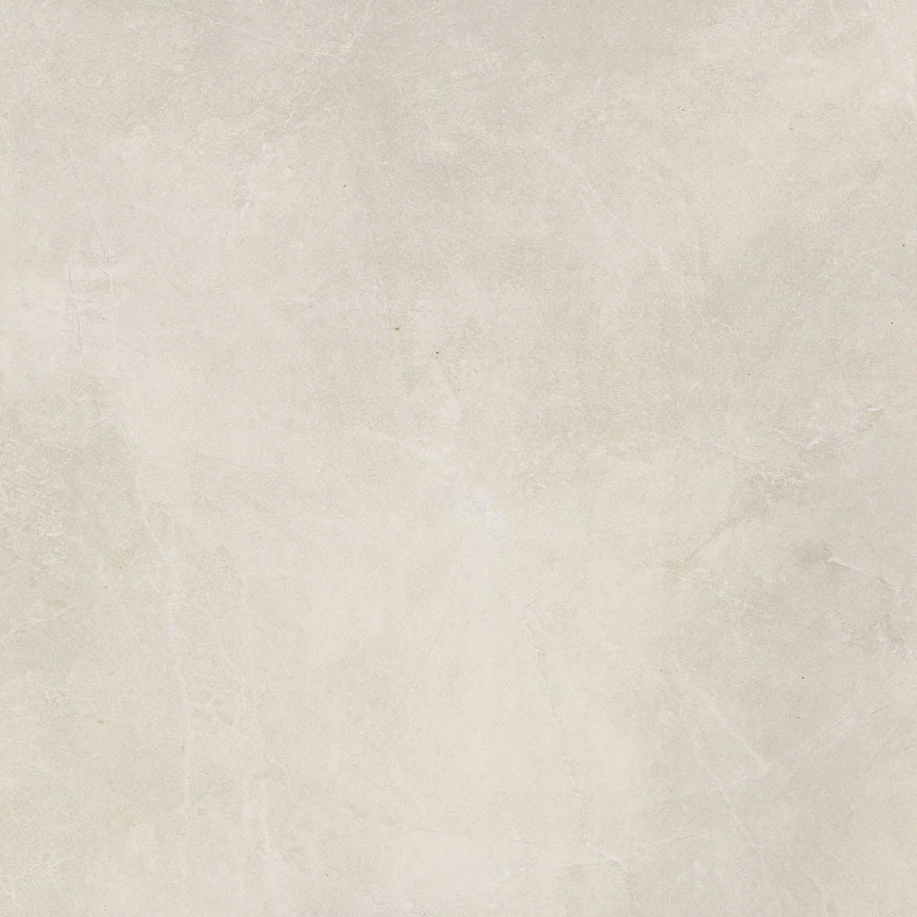 24"x48" Pulpis Prime Light Gray Rectified Polished Porcelain Tile