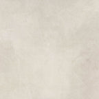 24"x48" Pulpis Prime Light Gray Rectified Polished Porcelain Tile