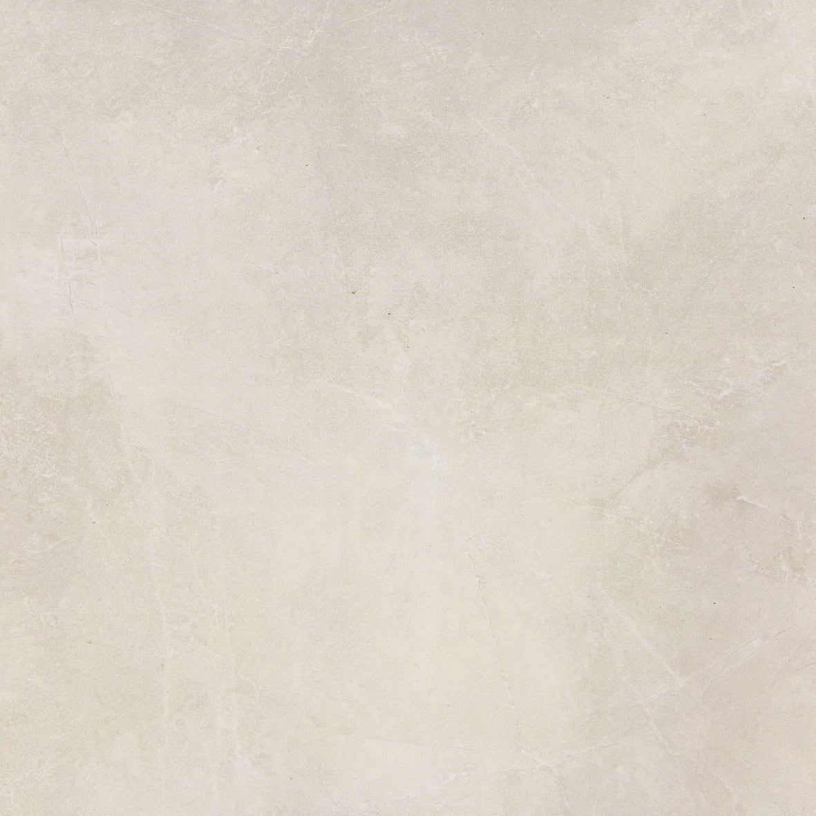24"x48" Pulpis Prime Light Gray Rectified Polished Porcelain Tile