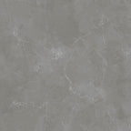 32x32 Pulpis Prime Dark Gray Matte Porcelain Tile