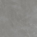 32x32 Pulpis Prime Dark Gray Matte Porcelain Tile