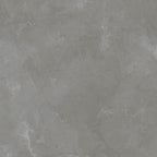 32x32 Pulpis Prime Dark Gray Matte Porcelain Tile