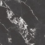 64"x 128" Placebo Porcelain Slab