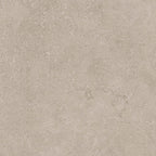 64"x 128" Portland Beige Porcelain Slabs