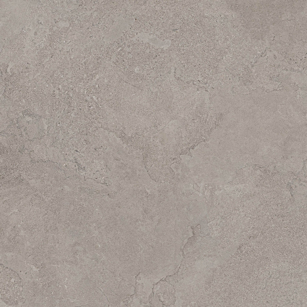 64"x 128" Portland Grey Porcelain Slab