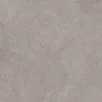 64"x 128" Portland Grey Porcelain Slab
