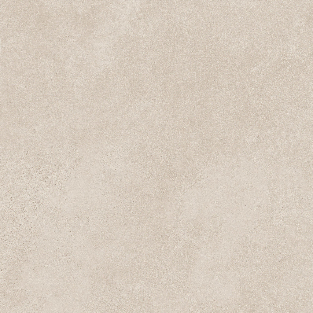 24"x24" Riva Ivory Rectified Matte 20mm Outdoor Porcelain Paver
