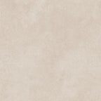 24"x24" Riva Ivory Rectified Matte 20mm Outdoor Porcelain Paver