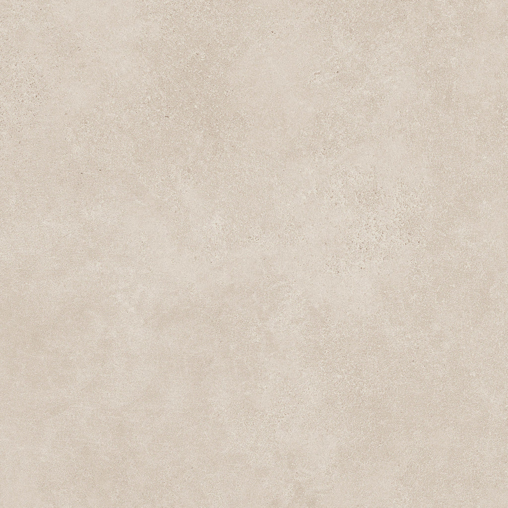 24"x36" Riva Ivory Matte 20mm Outdoor Porcelain Paver