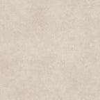24"x36" Riva Ivory Matte 20mm Outdoor Porcelain Paver